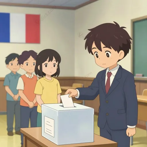 cantonale