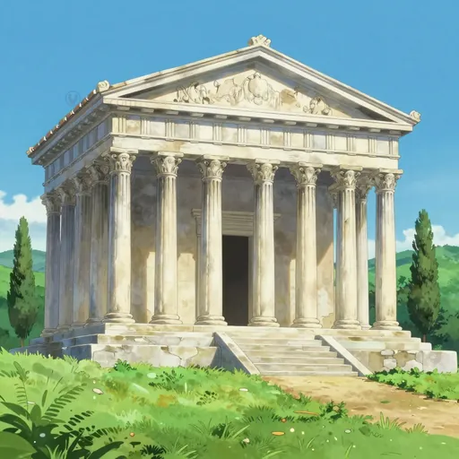 capitolin