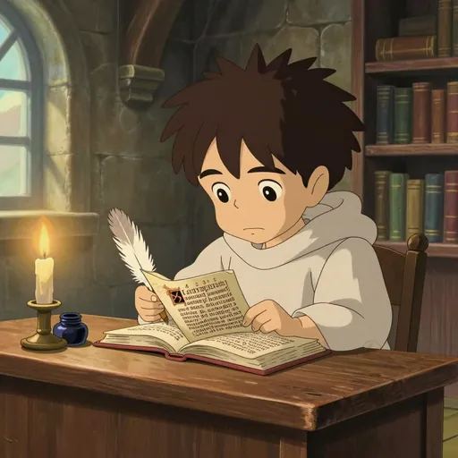 capitulaire