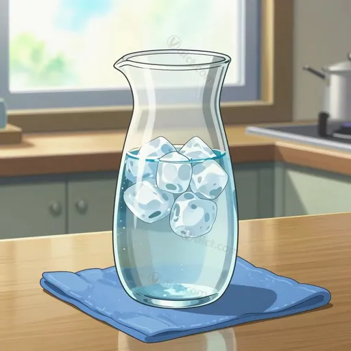 carafe