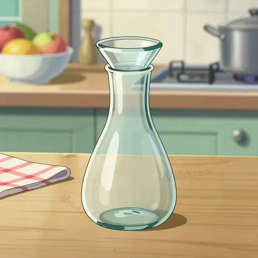 carafon