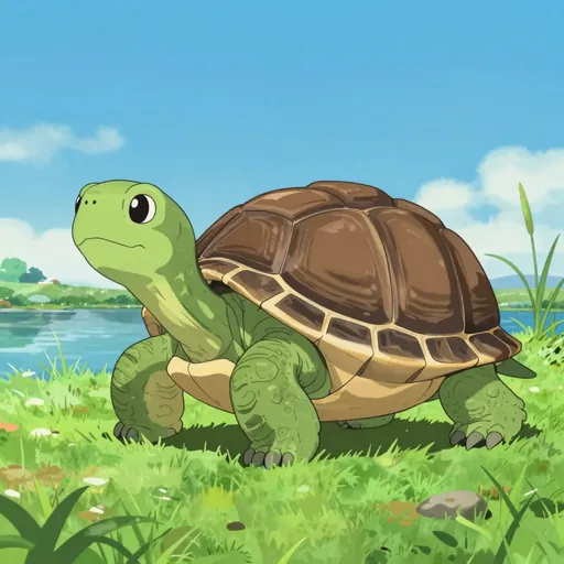 carapace