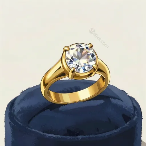 carat