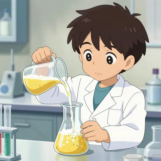 carbonate