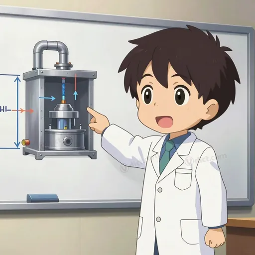 carbonitrurer