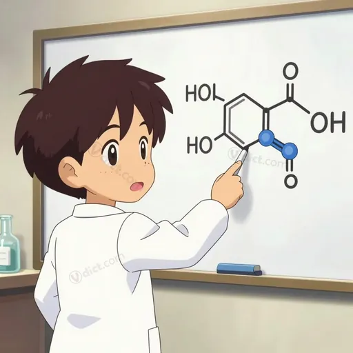 carboxyle