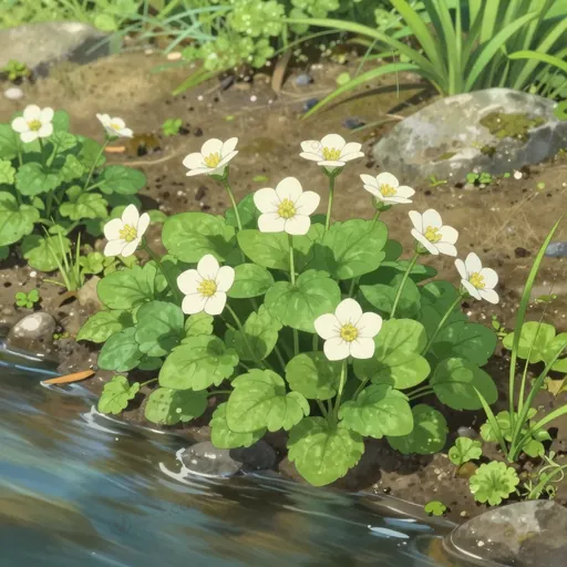 cardamine
