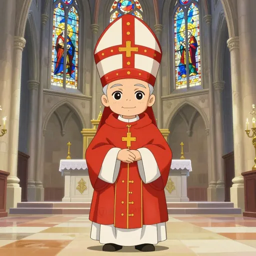 cardinalat