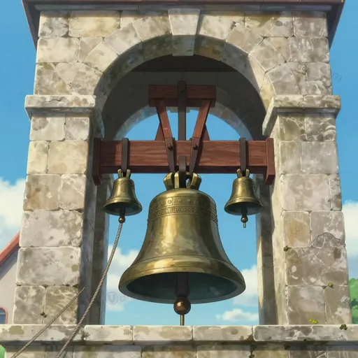 carillon