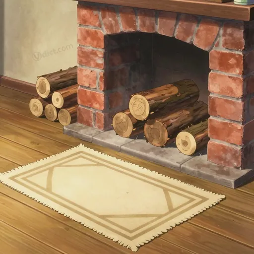 carpette