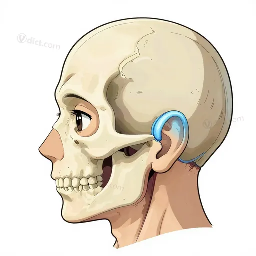 cartilage