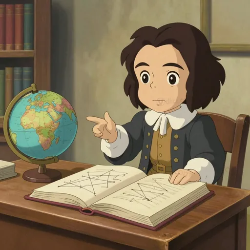 cartésianisme