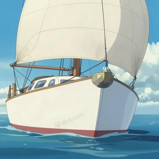 carène