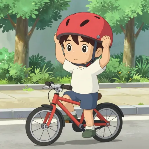 casque