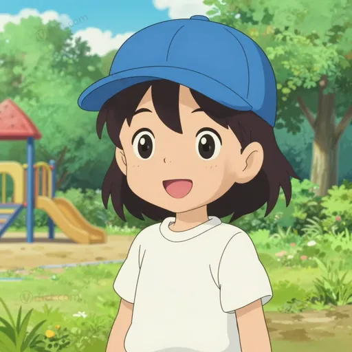 casquette