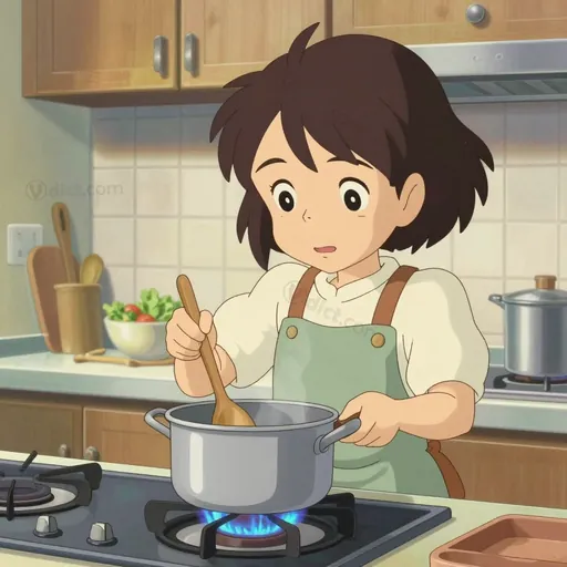 casserole