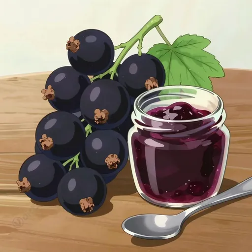 cassis