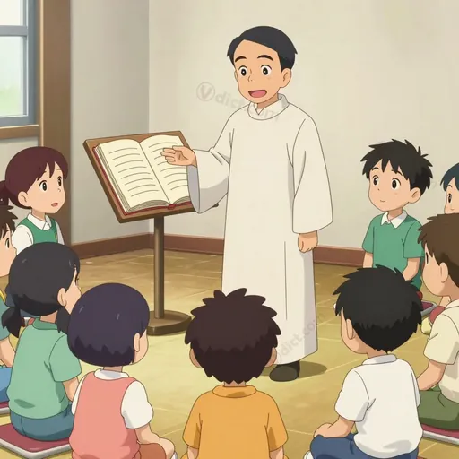 catholicisme