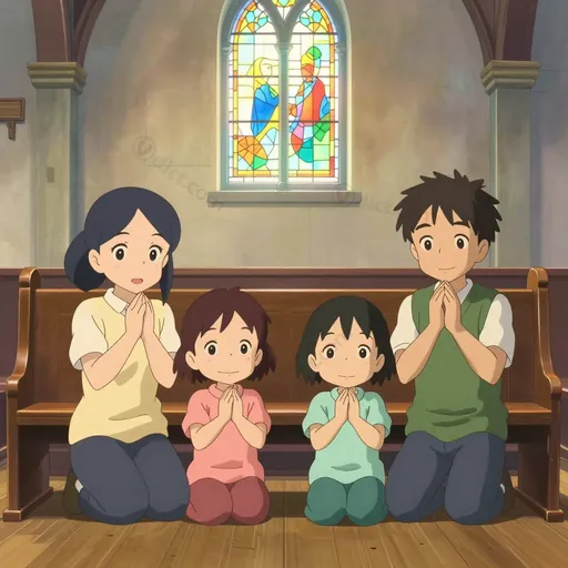 catholique