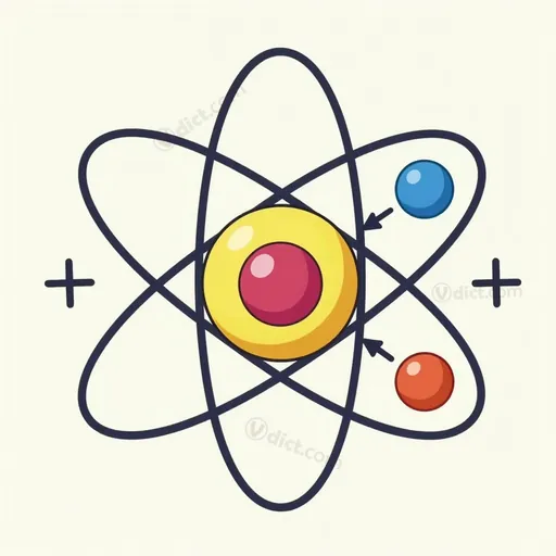 cation