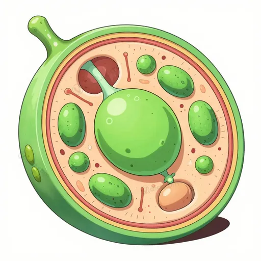 cellulaire
