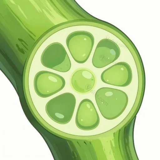 cellulose