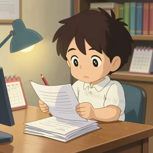 censorat