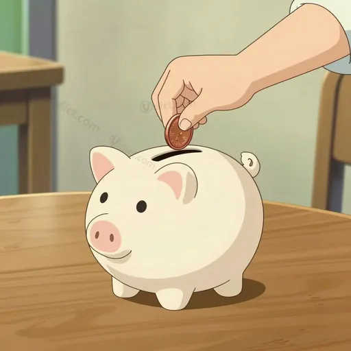 centime