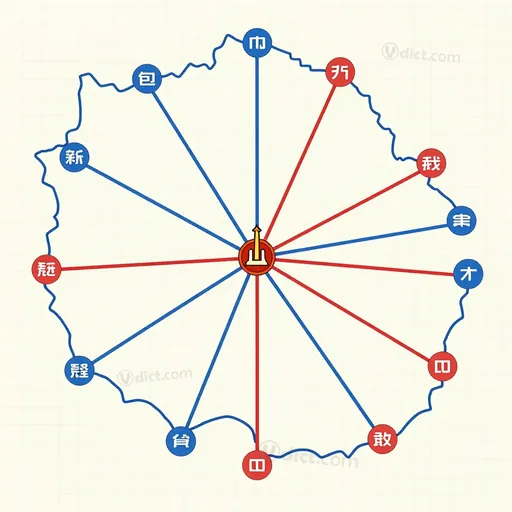 centralisme