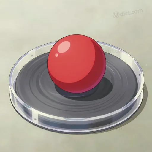 centrifuge