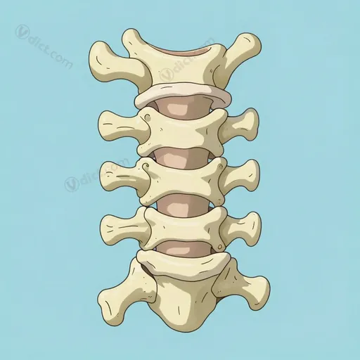 cervical