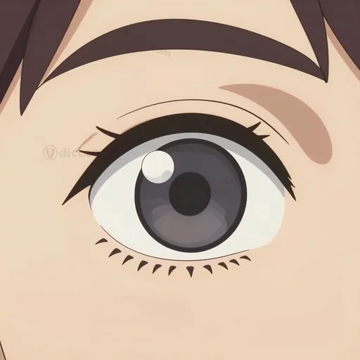 chalazion