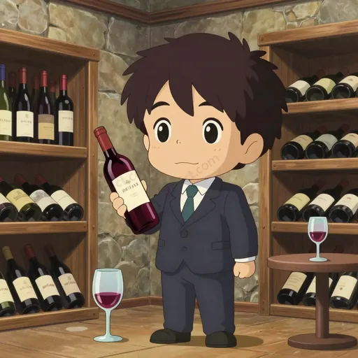 chambertin