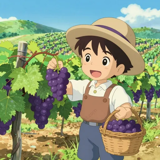 champenois