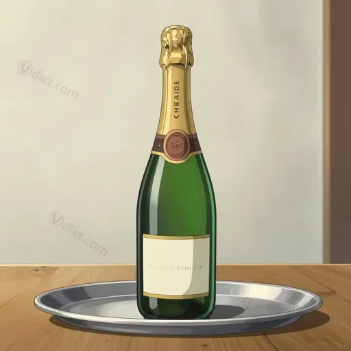 champenoise