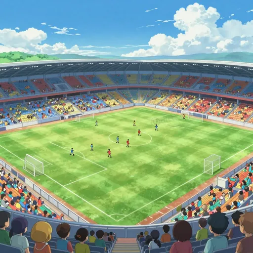 championnat