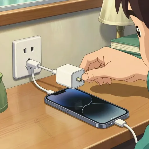 chargeur