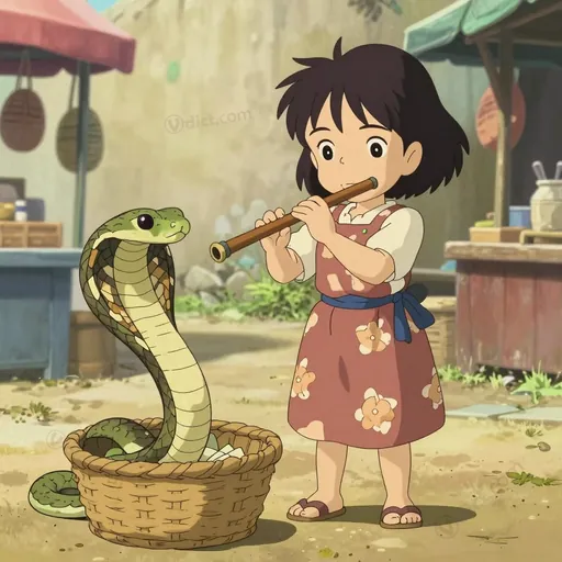 charmeuse