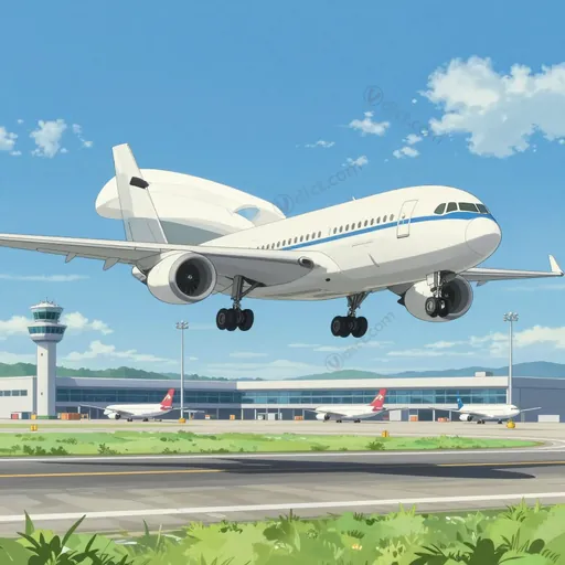 charter