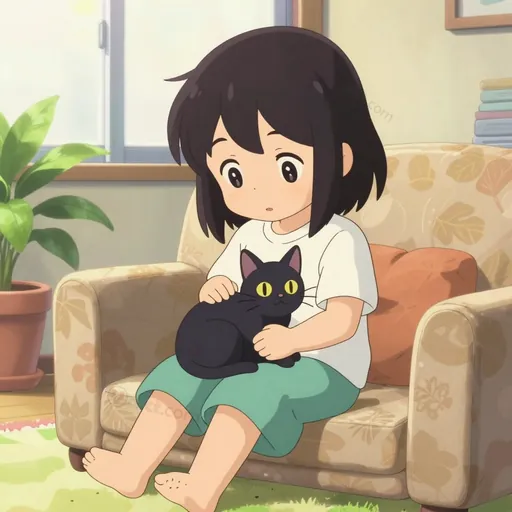 chat