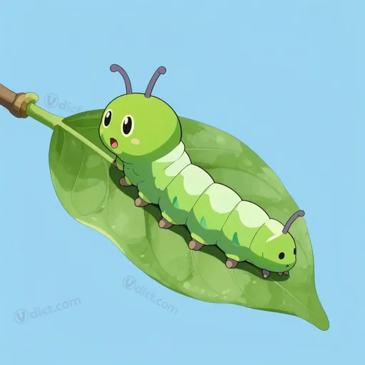 chenille