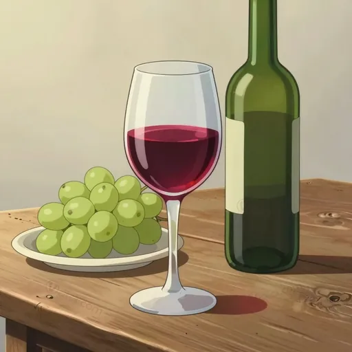 chianti