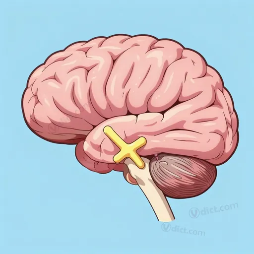 chiasma