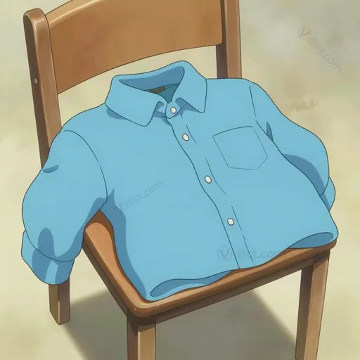 chiffonné