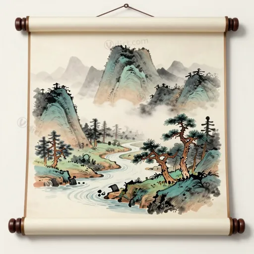 chinois