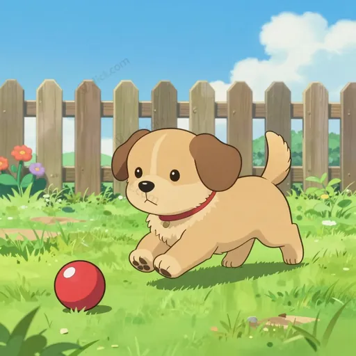 chiot