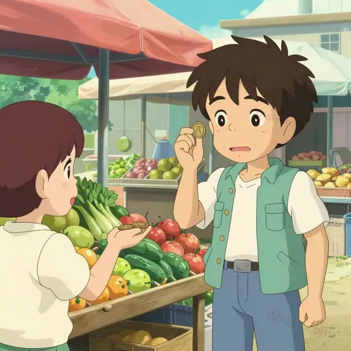 chipotage
