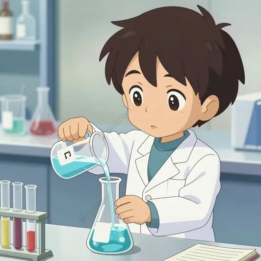 chloral