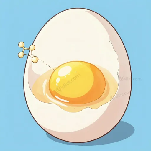 choline