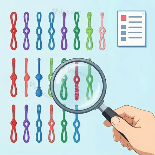 chromosomique